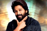 Unstoppable, NBK, allu arjun s talk show for aha loading, Allu arjun talk show