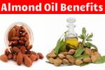 Skin., Skin., almond oil for skin, Tanning