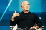 Amazon Artificial General Engineer news, Jeff Bezos, amazon founder jeff bezos to build artificial general engineer, Models