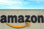 Amazon updates, Amazon Layoffs updates, amazon s deadline on layoffs many indians impacted, Amazon layoffs