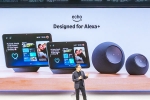Alexa Plus powered Echo speakers features, Alexa Plus powered Echo speakers news, amazon launches new alexa plus powered echo speakers, Concert