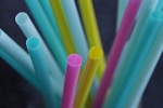 American, eco-friendly, american airlines to obviate plastic straws, Straws