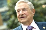 billionaires in US, american billionaires, american billionaires urge 2020 presidential candidates to endorse a moderate wealth tax for them, Gail