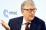 Rich Miner accuses Bill Gates, Rich Miner about Bill Gates, android co founder accuses bill gates for microsoft losing the smartphone battle, Microsoft ad