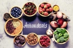 Antioxidants experts, Antioxidants advise, why are antioxidants important, Ali