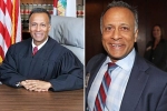 Anuraag Singhal as Florida Judge, trump, trump nominates indian american anuraag singhal as florida judge, Federal judge