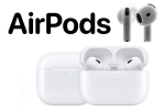 Apple AirPods, Apple AirPods latest, apple airpods production to begin in india, India and uk