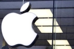 Kerala rains, Kerala flood victims, kerala floods apple donates rs 7 crore for victims, Apple customers