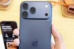 Apple Intelligence Bug in 17, Apple Intelligence Bug 17 series, apple fixes apple intelligence bug affecting iphone 17 series, Hind
