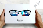 Apple Smart Glasses launch, Apple Smart Glasses leaks, apple smart glasses and airpods with cameras to be launched in 2027, Wwdc