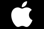 Apple Store App, Apple Store App India news, apple store app is now available in india, India news