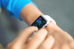 apple watch, apple watch ecg, apple watch helps u s doctor to detect deadly heart condition of a person, Ecg