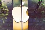 China, Apple and Alibaba news, apple and alibaba to bring apple intelligence to china, Shopping