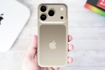 Apple iPhone 17 specifications, Apple iPhone 17 series, apple iphone 17 specifications leaked ahead of launch, Apple iphone