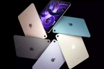 Apple new iPad Pro launch news, Apple new iPad Pro launch news, apple s next ipad pro to be made in 2025, Autumn Apple new iPad Pro launch news, Apple new iPad Pro launch news, apple s next ipad pro to be made in 2025, Autumn