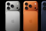 Q1 Smartphone Market Apple, Q1 Smartphone Market 2026, apple tops q1 smartphone market for first time, Trade