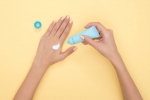 oxybenzone, safe sunscreen ingredients, are sunscreens safe sunscreen chemicals enter bloodstream after one day of use says study, American medical association