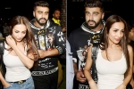 malaika arora and arjun kapoor wedding date, arjun kapoor, arjun kapoor and malaika arora to get married on april 19 reports, Karisma kapoor