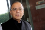 Manohar Parrikar, Goa, arun jaitely appointed as defence minister, Arun jaitely Manohar Parrikar, Goa, arun jaitely appointed as defence minister, Arun jaitely