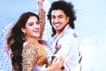 Hero movie updates, Hero movie updates, ashok galla s hero trailer looks promising, Ghibran
