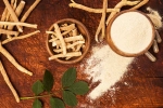 Ashwagandha, Ashwagandha, benefits of ashwagandha explained, Summit