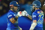 Sri Lanka Vs Pakistan scorecard, Sri Lanka Vs Pakistan news, asia cup 2023 sri lanka into final and pakistan out, Asia cup 2023