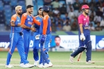 India Vs UAE match, India Vs UAE scoreboard, asia cup 2025 india registers comfortable win against uae, Isha