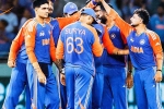 India Vs Oman scoreboard, India Vs Oman highlights, asia cup 2025 india into super four, Shukla