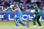 India Vs Pakistan, India Vs Pakistan breaking updates, asia cup 2025 an easy victory for india against pakistan, Happiness