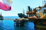 Asian Markets Oil Prices latest breaking, Asian Markets Oil Prices latest news, asian markets plunge as middle east crisis escalates, Australia
