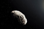 Asteroid Apophis towards earth, Asteroid Apophis breaking, massive asteroid s near earth approach in 2029, Paul