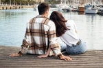 Right Partner articles, Right Partner, how to attract a right partner, Right partner