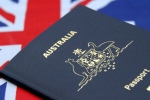 Australia Golden Visa shelved, Australia Golden Visa corruption, australia scraps golden visa programme, Us economy