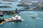 Indian Tourists In Australia 2025, Indian Tourists In Australia, how australia got 4 5 lakh indian tourists in 2024, Animal