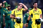Australia Vs South Africa videos, South Africa, australia enters world cup final 2023, Ahmedabad