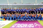 BCCI, BCCI for Team India gift, bcci announces massive prize money for team india, Victor