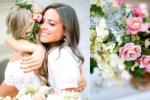 Marriage planning for Best friend, Best Friend’s marriage, waaow your bff gets married survive the mood swings, Rollercoaster