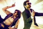 Sai Dharam Tej, BRO, bro teaser is a feast for mega fans, Sai tej
