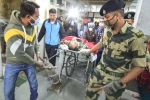 BSF Jawan, BSF Jawan Sateppa firing, bsf jawan kills four colleagues in amritsar, Bsf