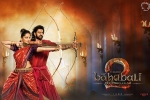 Bahubali 2 Hindi Movie Show Timings in Pennsylvania, Bahubali 2 Hindi Movie Review and Rating, bahubali 2 hindi movie show timings, Bahubali