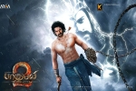 Bahubali 2 Review, The Conclusion Releasing Date, bahubali 2 tamil movie, 20 tamil official trailer