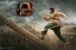 Bahubali 2 Tamil Movie Show Timings in Pennsylvania, Bahubali 2 Tamil Movie Review and Rating, bahubali 2 tamil movie show timings, Bahubali