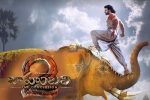 Bahubali Facebook, Bahubali 2 Official Trailer Telugu, bahubali 2 telugu movie, 20 telugu official trailer