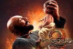 Bahubali 2 Telugu Movie Review and Rating, Bahubali 2 Show Time, bahubali 2 telugu movie show timings, Bahubali