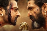 Netlfix Baahubali, Baahubali: The Conclusion latest, baahubali online rights sold for netflix, Prasad devineni