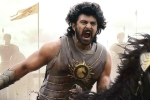 Baahubali Prequel cast, Baahubali Prequel cast, baahubali prequel titled shivagami, Online streaming