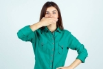 Bad Breath new breaking, Bad Breath new updates, five common causes of bad breath, Bad breath