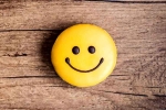 stress, stress, ways to bust a bad mood instantly, Stress reliever