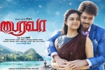 Release Date, Official website, bairavaa tamil movie, Keerthi suresh