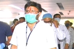 Balakrishna movie, Balakrishna about tollywood, balakrishna s words leave tollywood in shock, Gta 5